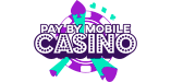 Pay By Mobile