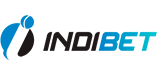 Indibet Casino