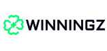 Winningz Casino