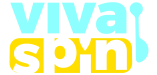 Vivaspin Casino