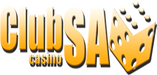 Club SA Casino
