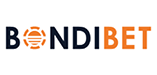 BondiBet